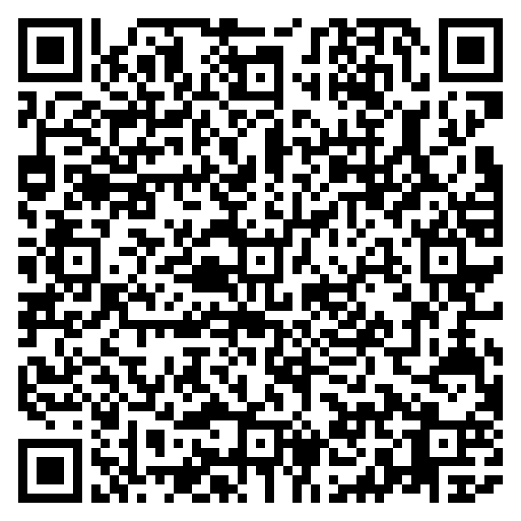 QR code 52160352500000