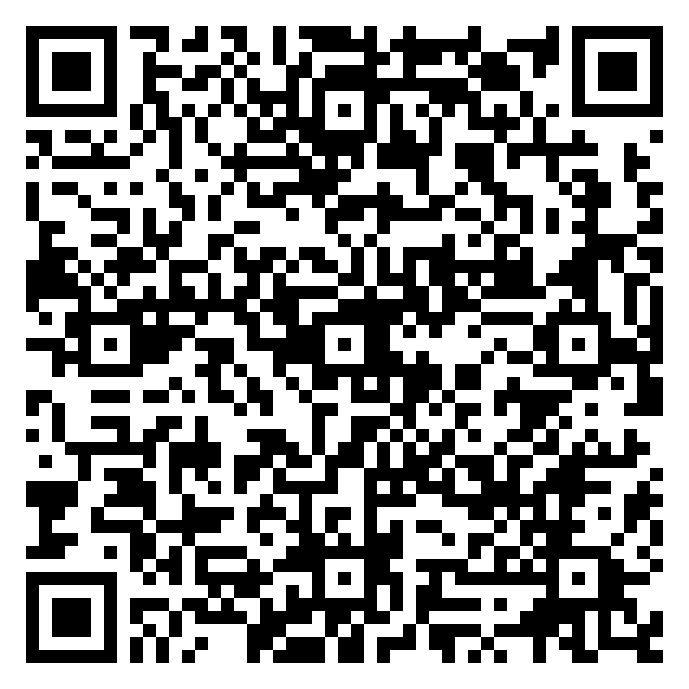 QR code 19290512000000