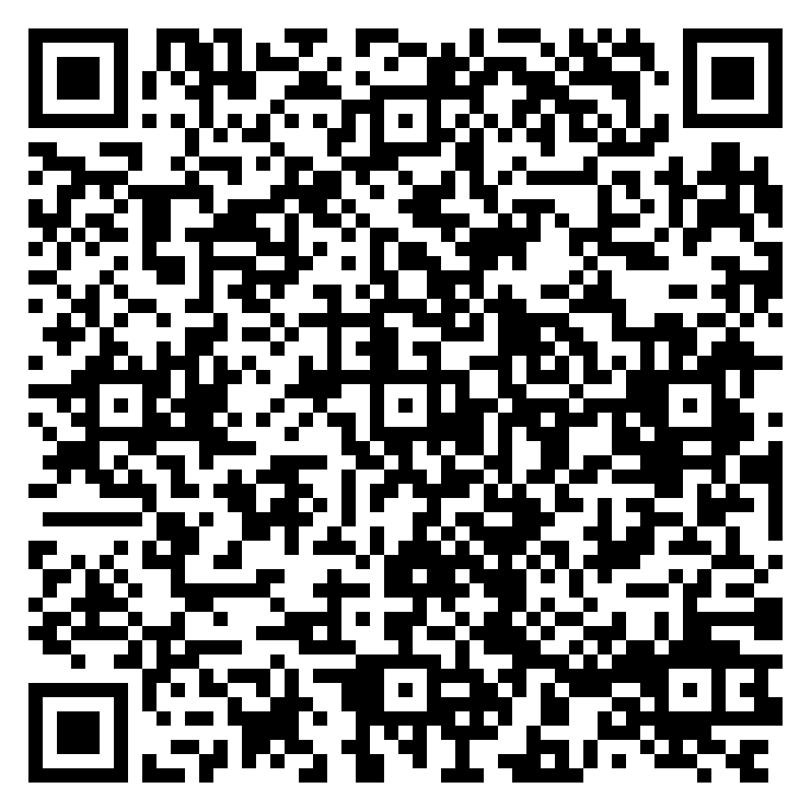QR code 52670080700000