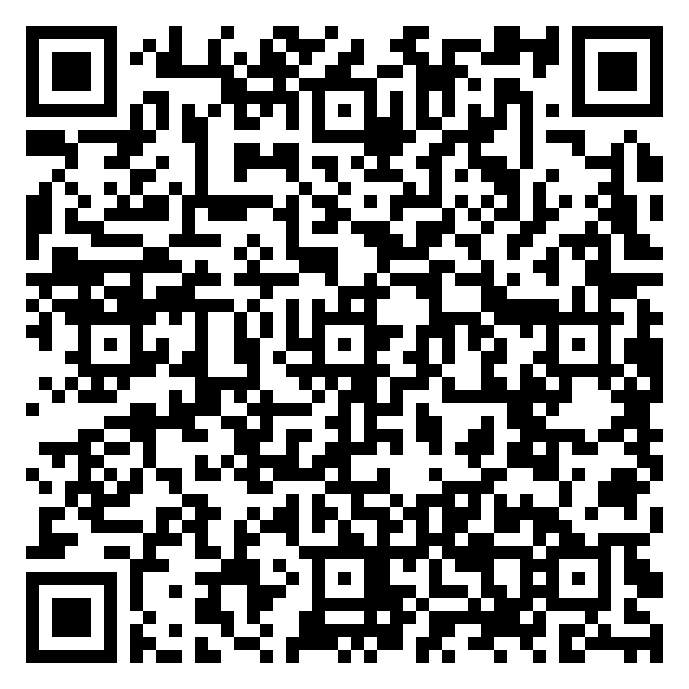 PRZEDSIĘBIORSTWO HANDLOWO-USŁUGOWE PATRYCJA REGUS QR code QR code 08109217000000
