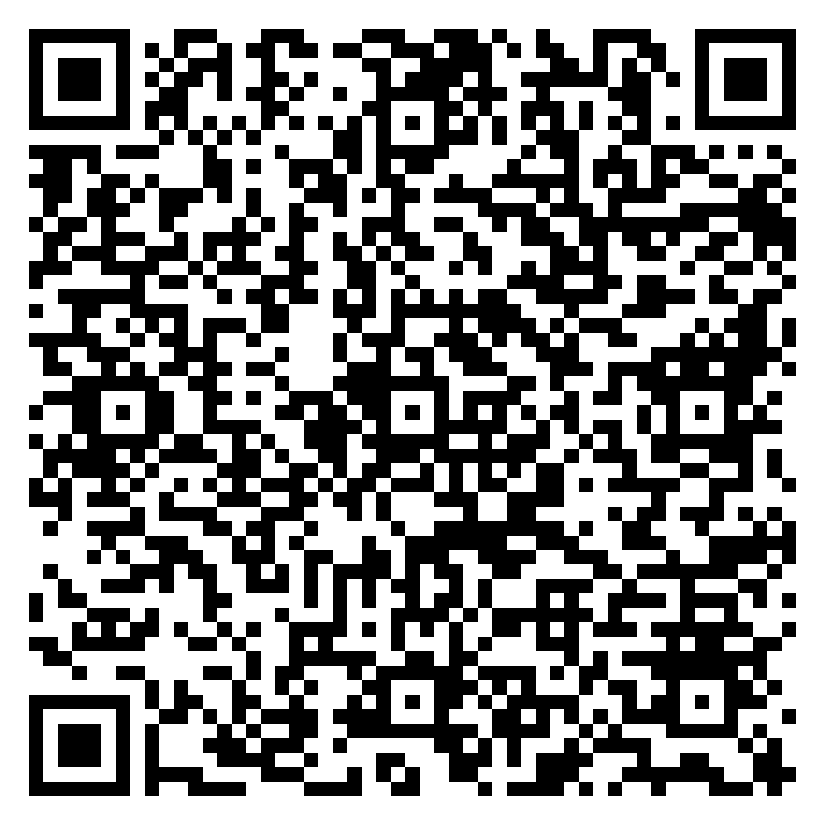 QR code 52473552300000