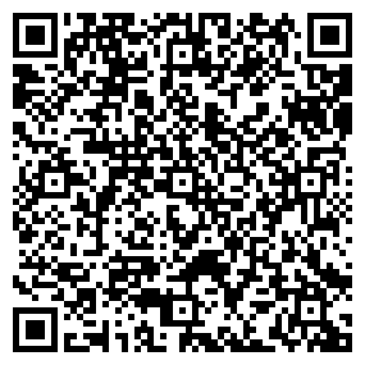 QR code 52640953200000