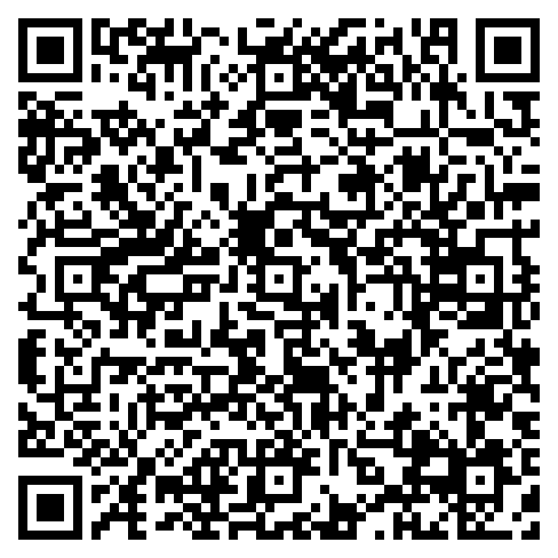 QR code 52190481800000