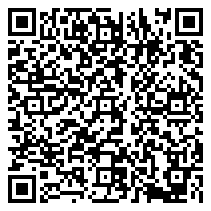 QR code 38080437900000