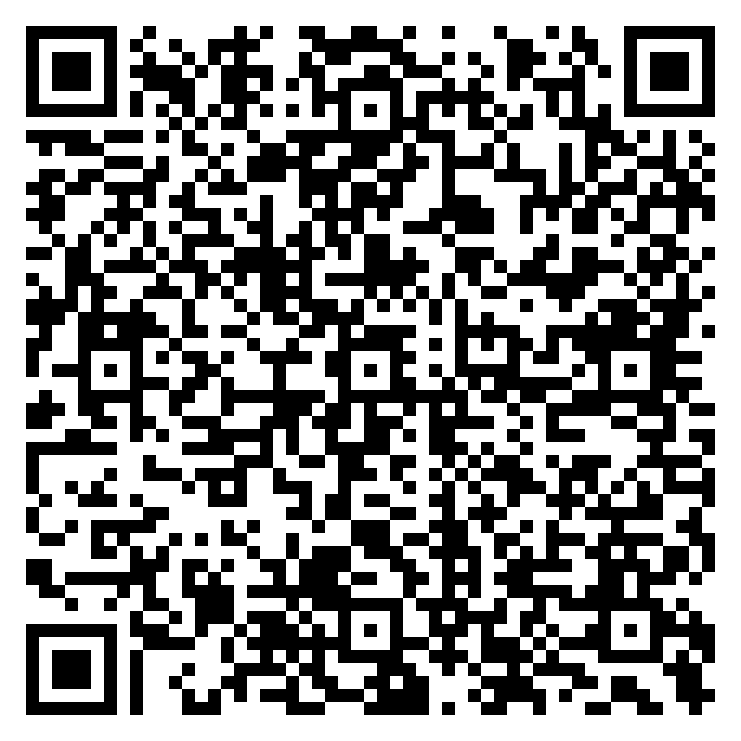 QR code 21120582000000