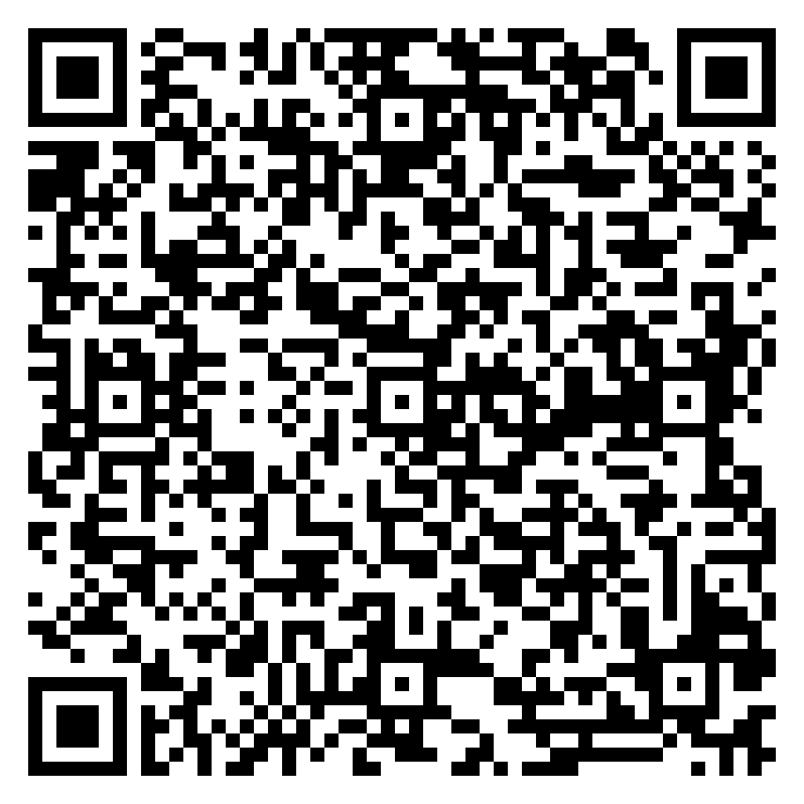 QR code 38979861100000