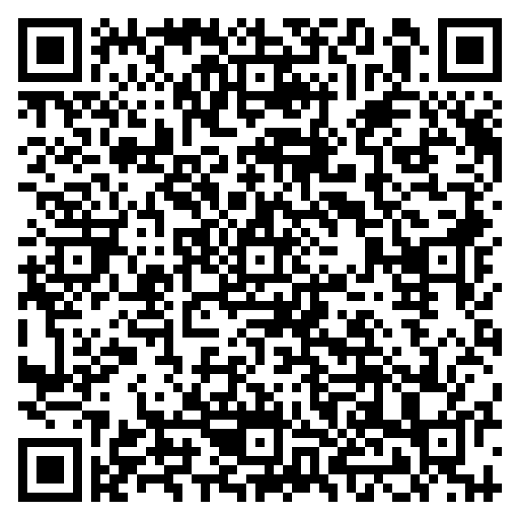 QR code 36692835900000
