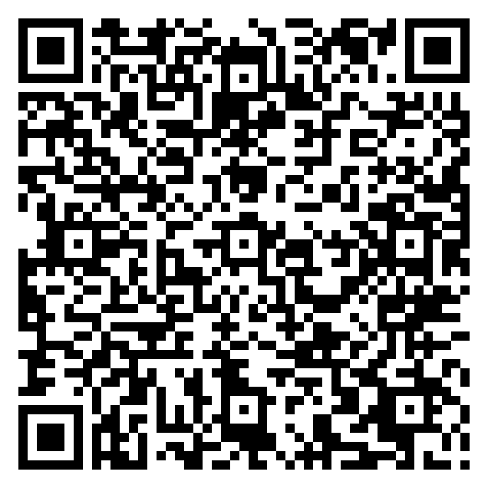 QR code 22045846700000