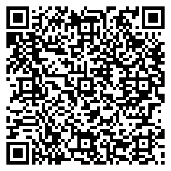 QR code 52118859800000