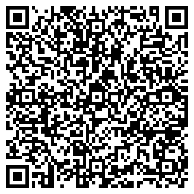 QR code 36147830200000