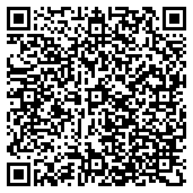 QR code 52327723100000