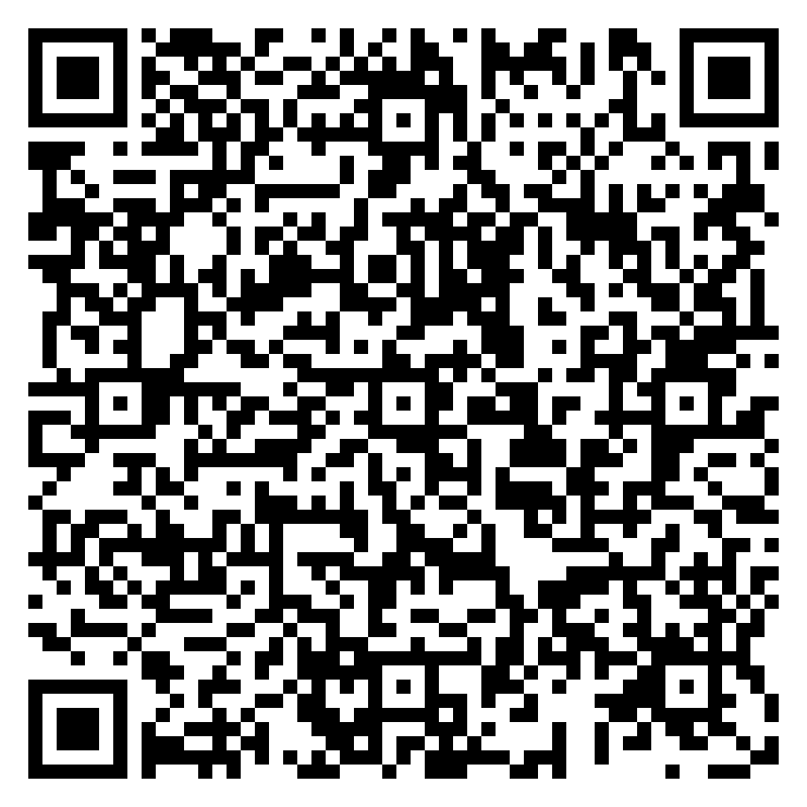QR code 36002725300000