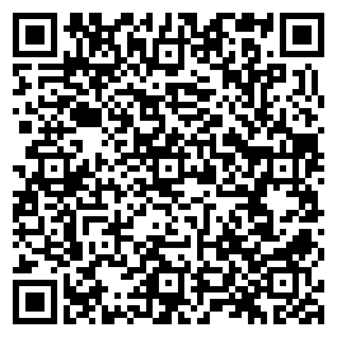 PRZEDSIĘBIORSTWO HANDLOWO USŁUGOWE PATRYK WOJDA QR code QR code 36675651000000