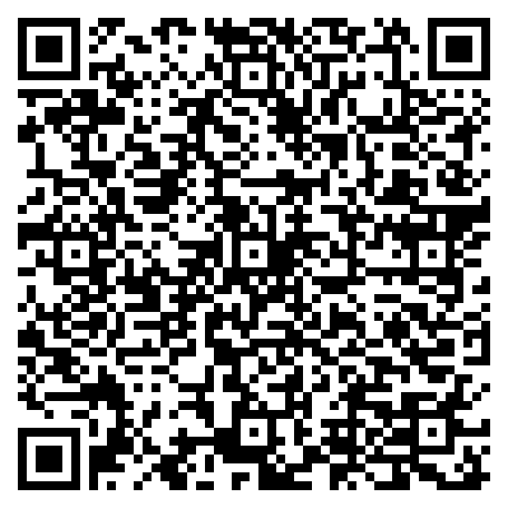 QR code 24138278500000