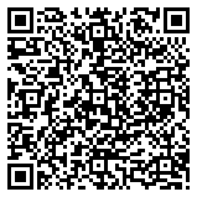 Przedsiębiorstwo Handlowo Usługowe Pattika QR code QR code 52679527400000