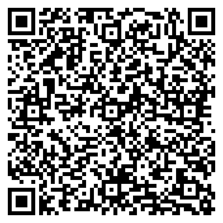 QR code 38989648900000