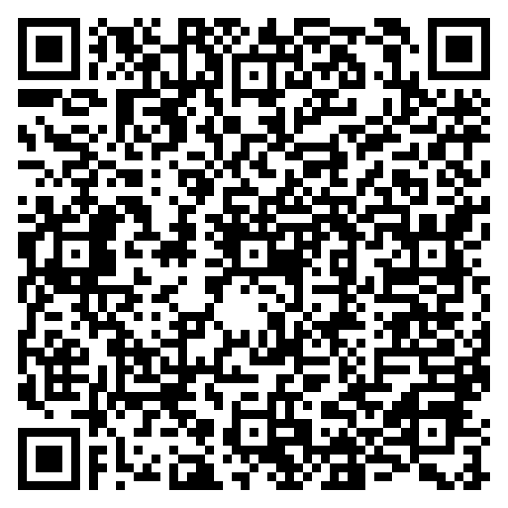 QR code 54149684100000