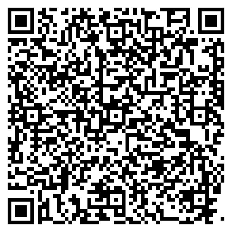 QR code 38152126400000