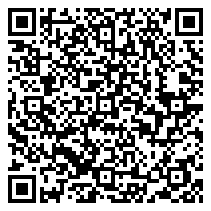QR code 36300100100000