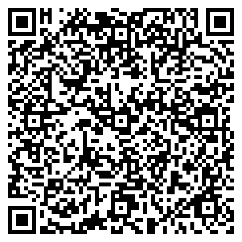 QR code 52524107100000