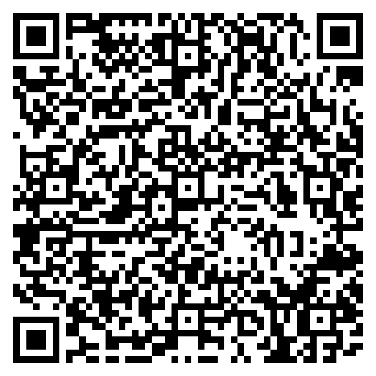 QR code 52267991500000