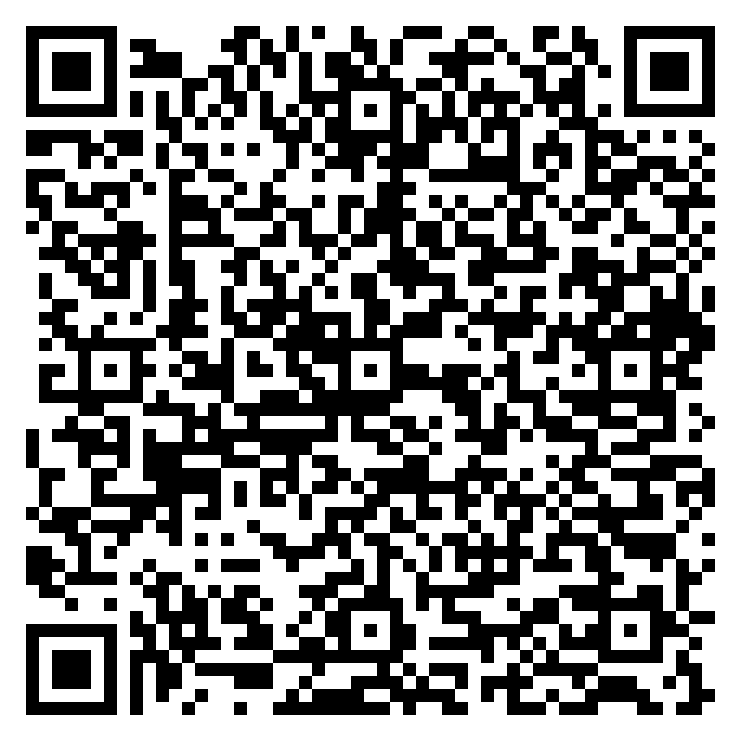 QR code 16002463400000