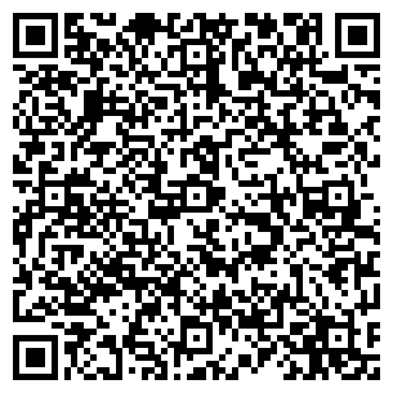 QR code 21038337500000