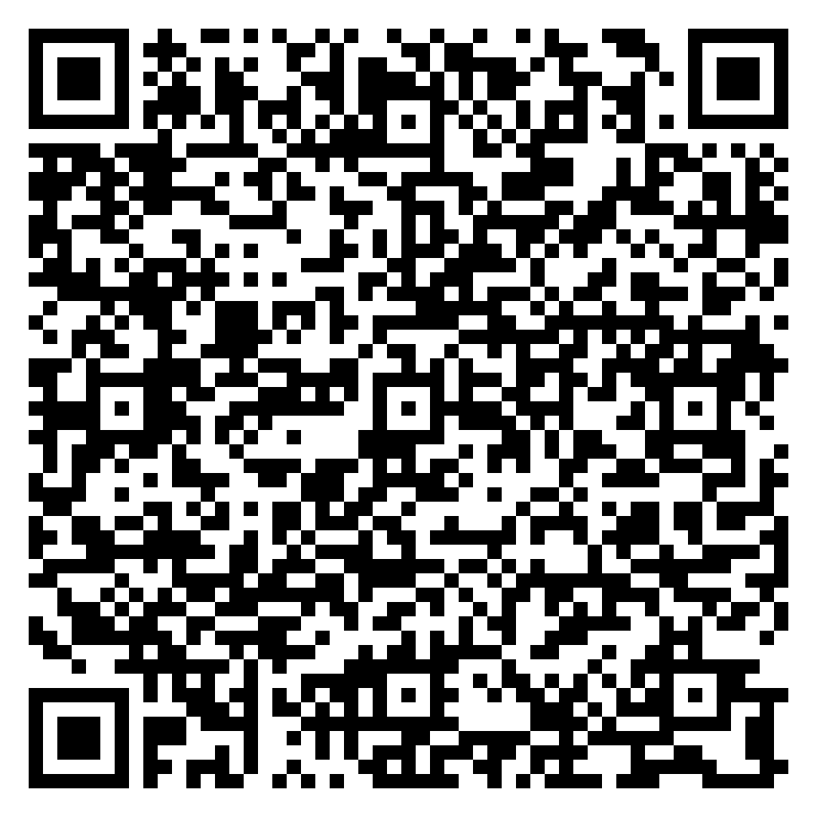 QR code 36430262100000