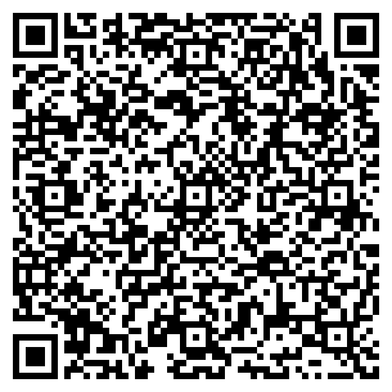 QR code 36656748200000