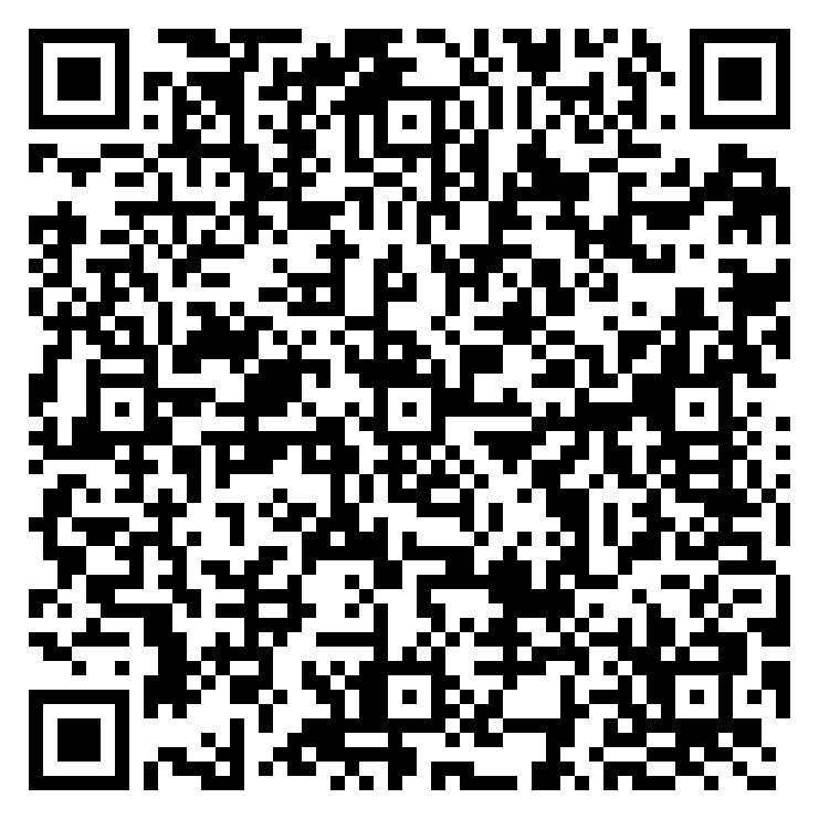 QR code 81243368000000