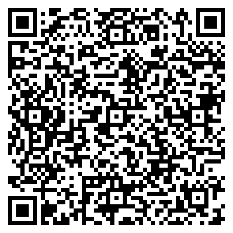 QR code 36145893700000