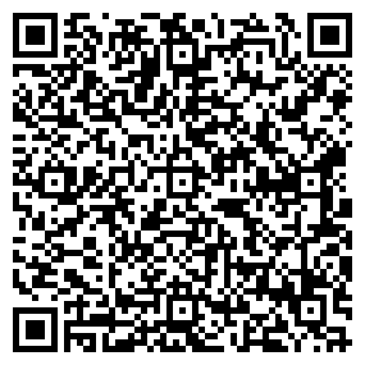 QR code 36283517000000