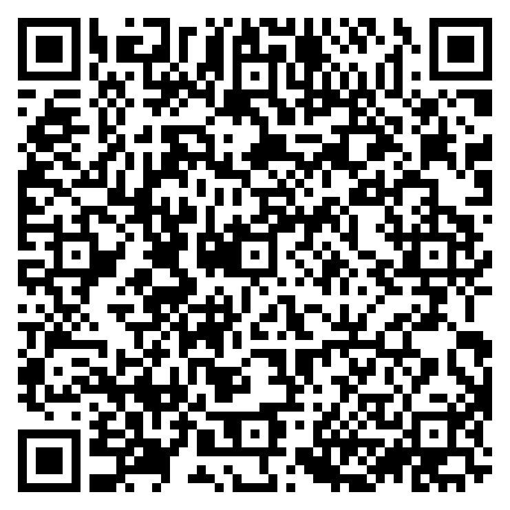 QR code 14088436400000
