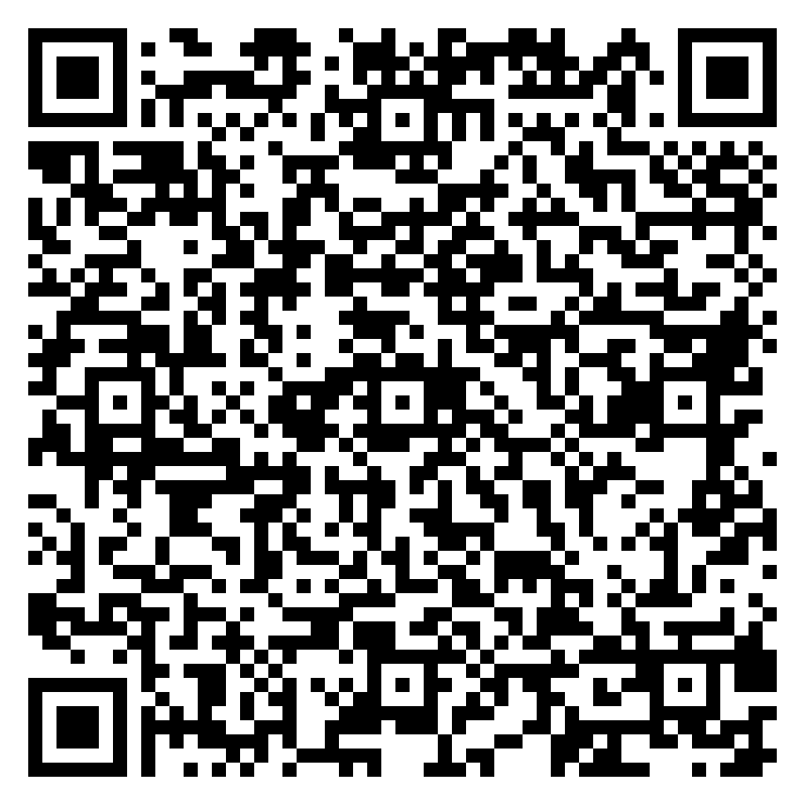 QR code 38638634500000