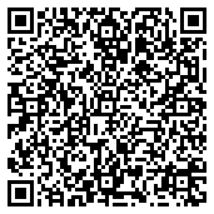 QR code 38864543700000