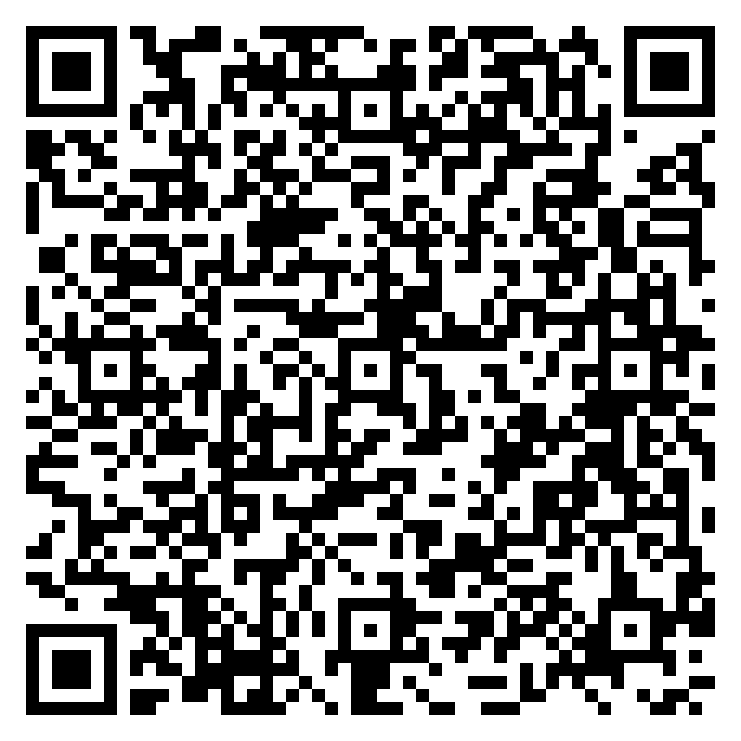 QR code 38403962200000