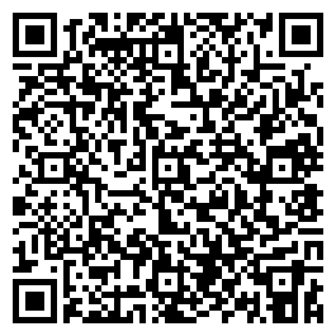 QR code 52085727000000