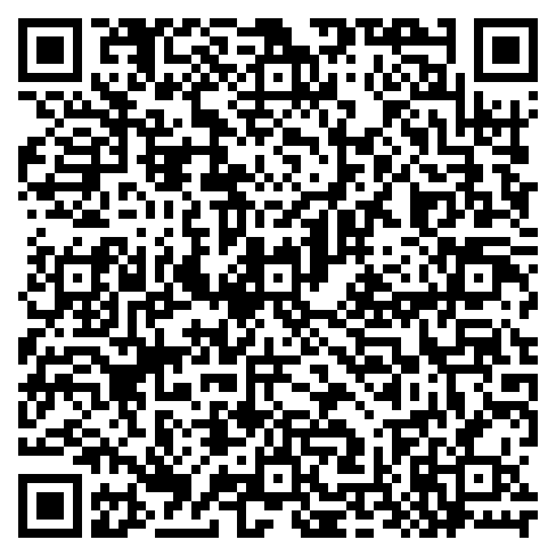 QR code 38683577700000