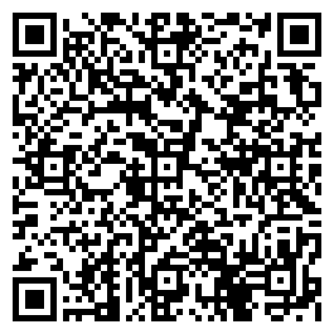 QR code 14191113000000