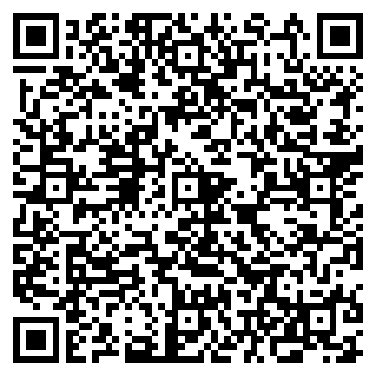 QR code 63961974000000