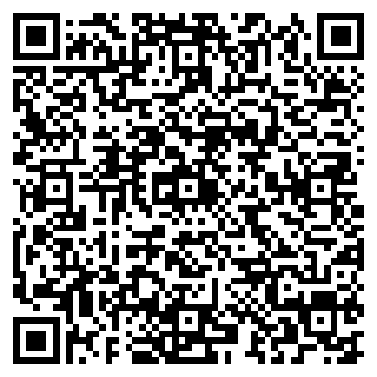 QR code 38893347800000