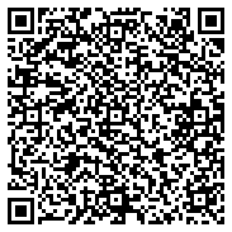 QR code 15006245300000