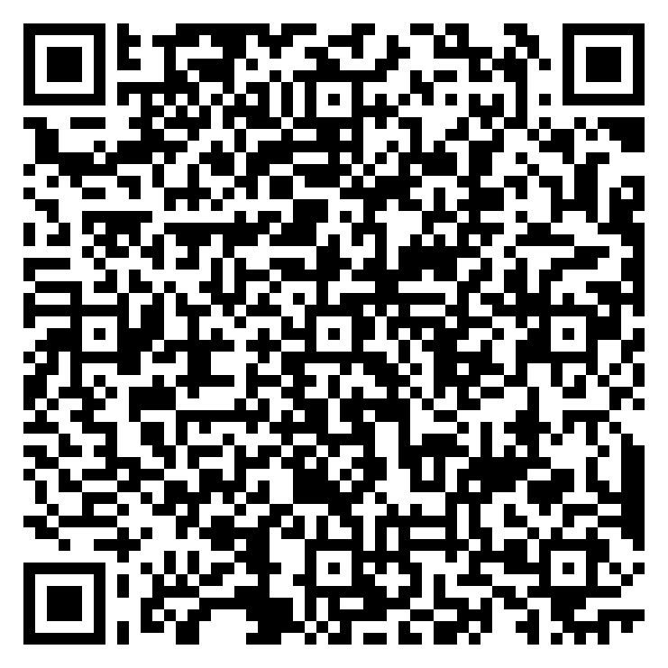 QR code 20019378300000