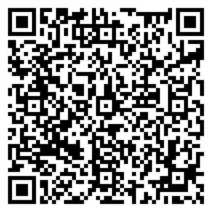 QR code 28139858800000