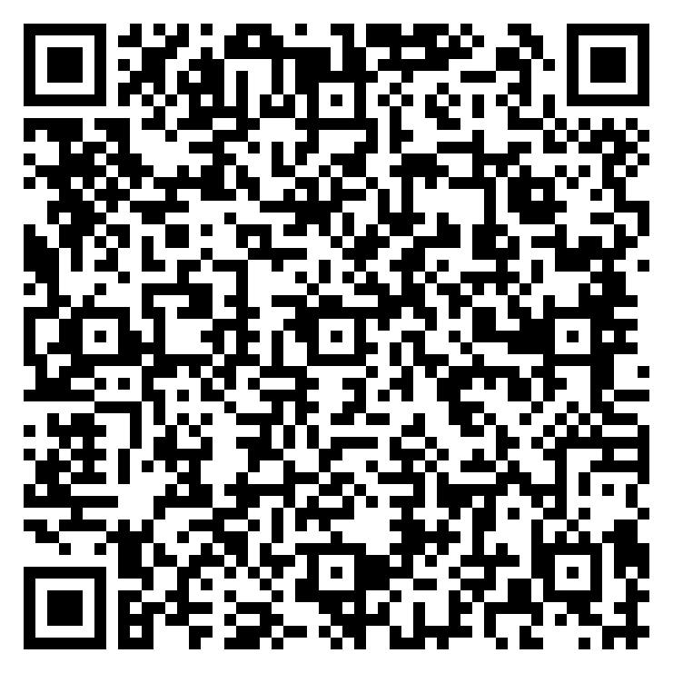 QR code 36462013700000