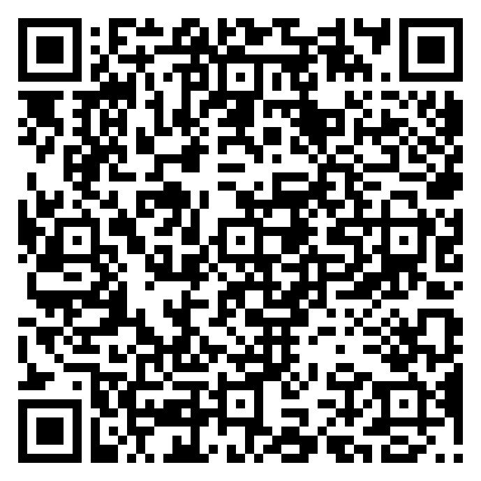 QR code 43226347500000