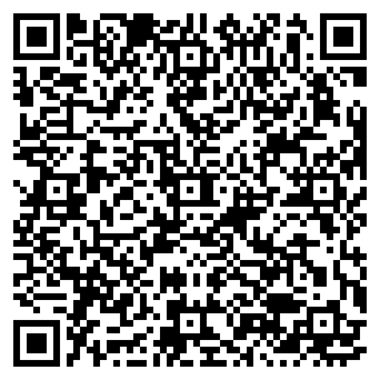 QR code 32150240500000