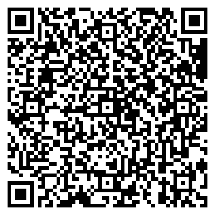 QR code 36976956500000