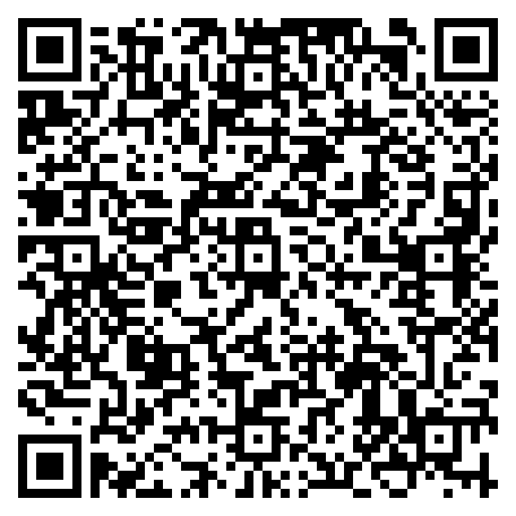 QR code 11024269500000
