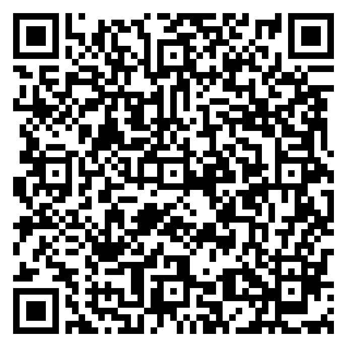 QR code 20039916000000